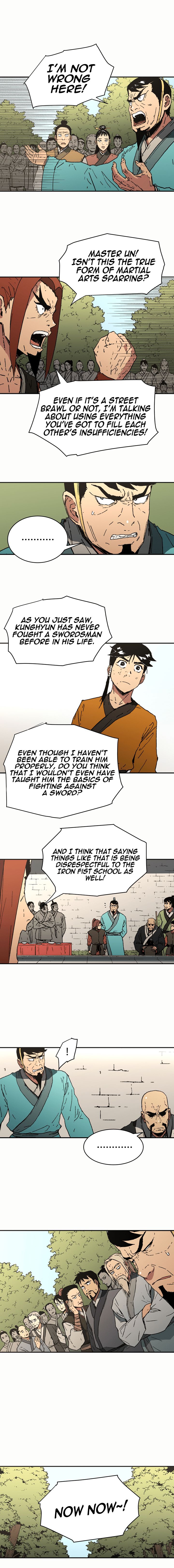 Chapter 71 - Image 9