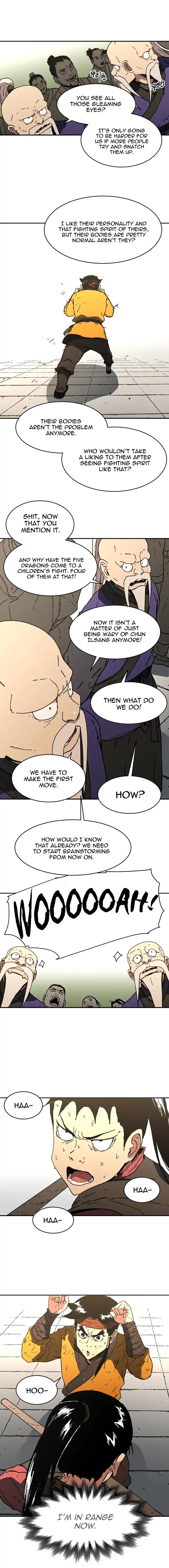 Chapter 72 - Image 10