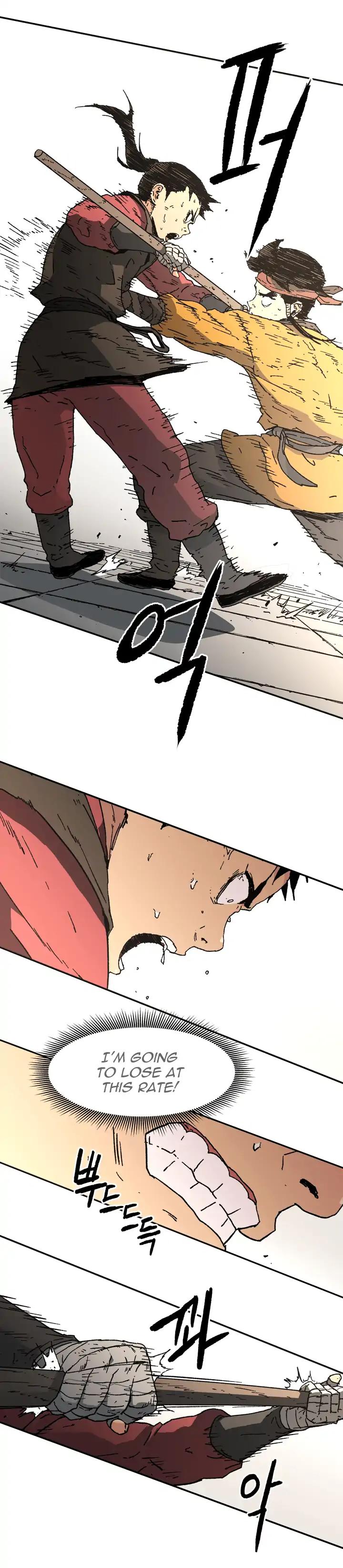 Chapter 72 - Image 12