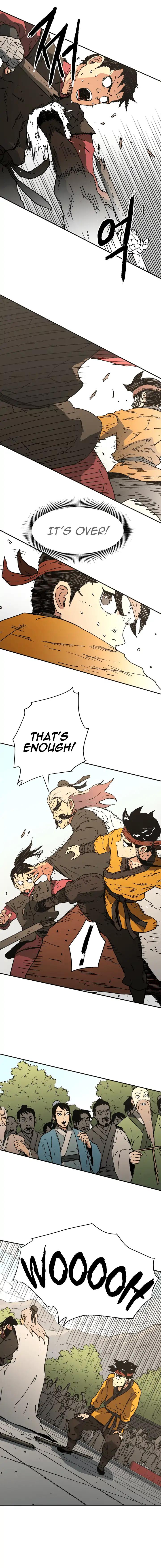 Chapter 72 - Image 14