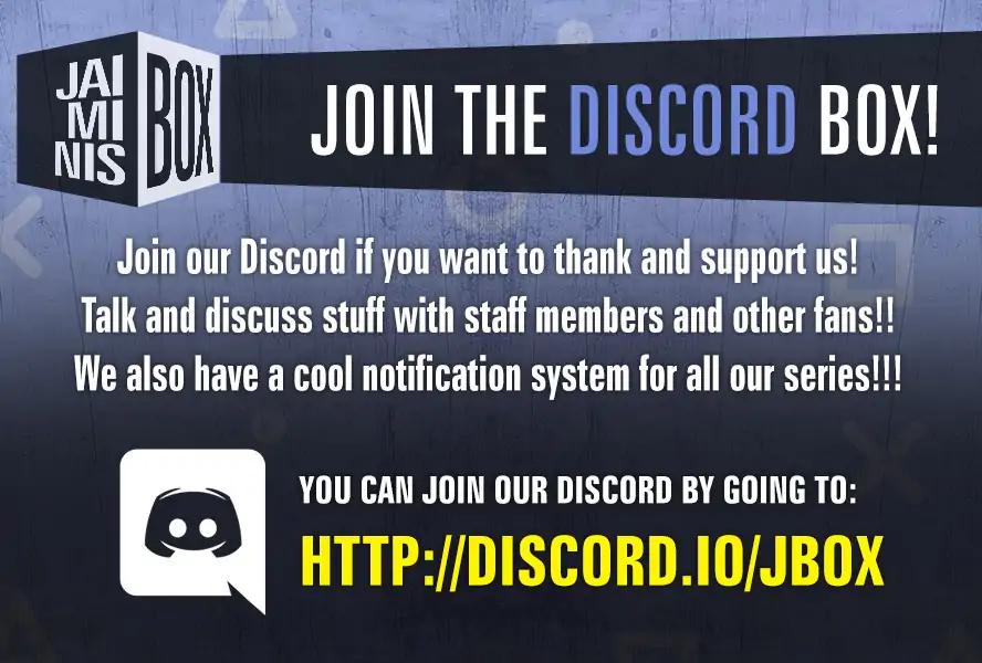 Chapter 72 - Image 16