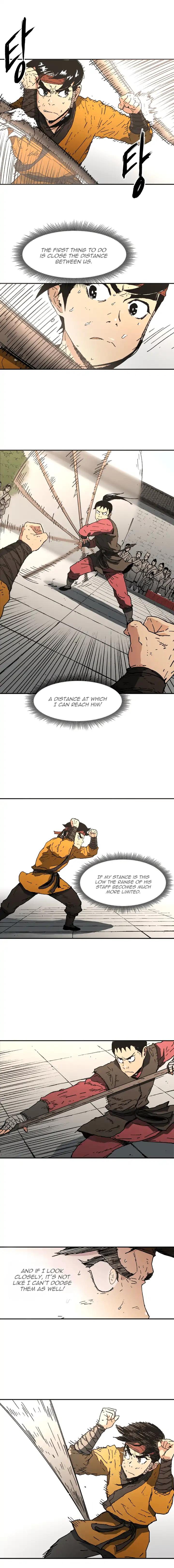 Chapter 72 - Image 3