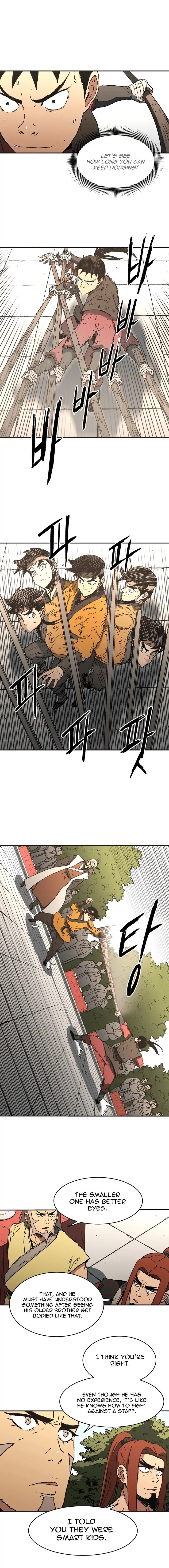 Chapter 72 - Image 4