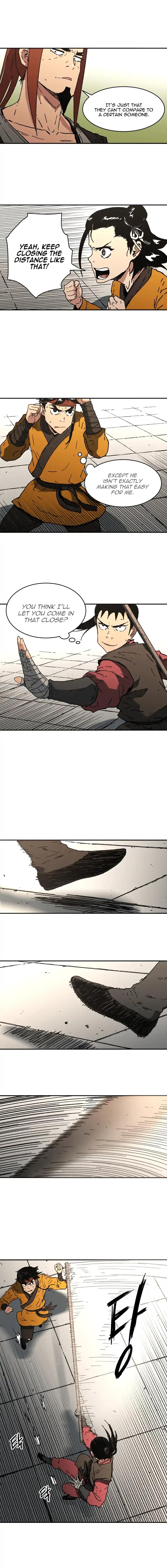 Chapter 72 - Image 5