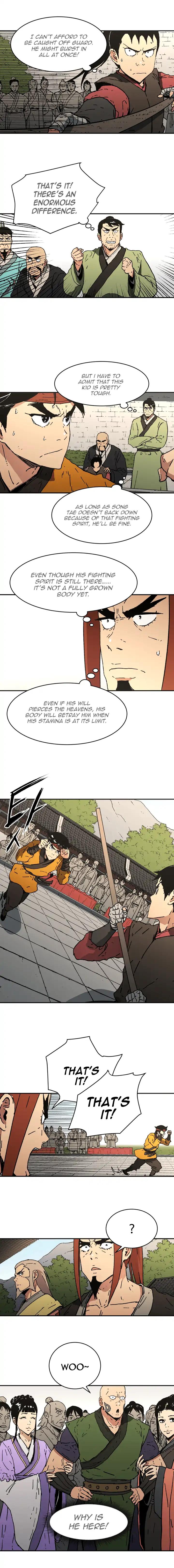 Chapter 72 - Image 6