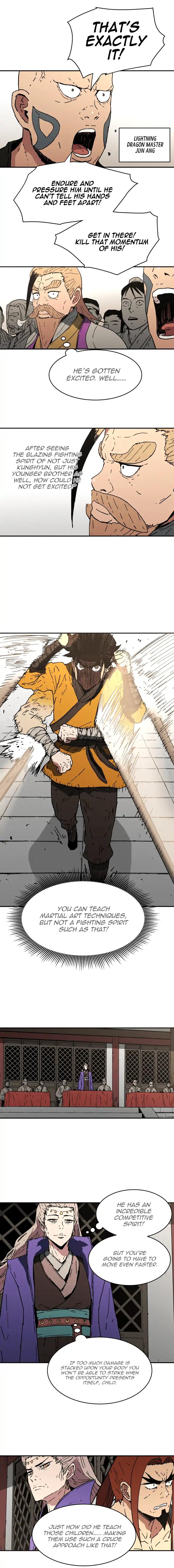 Chapter 72 - Image 7