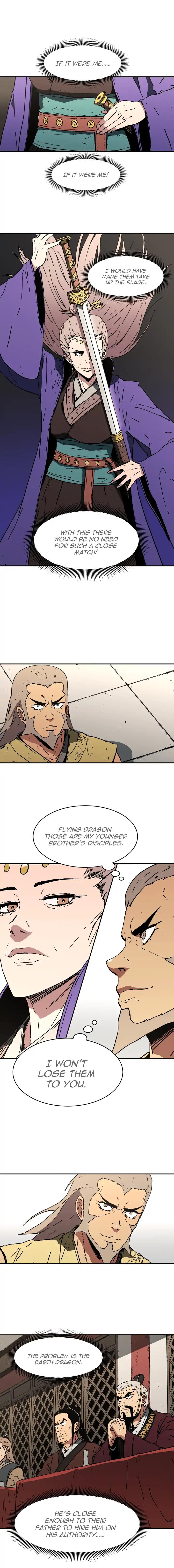 Chapter 72 - Image 8