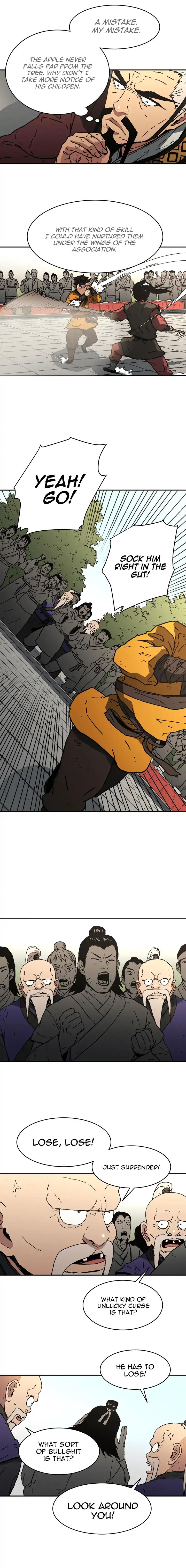 Chapter 72 - Image 9