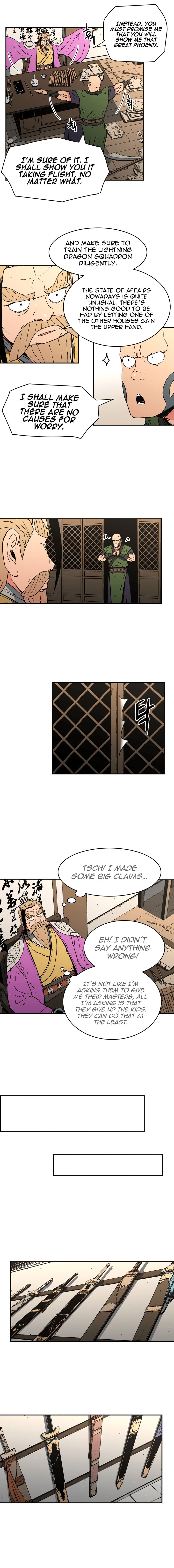 Chapter 73 - Image 10