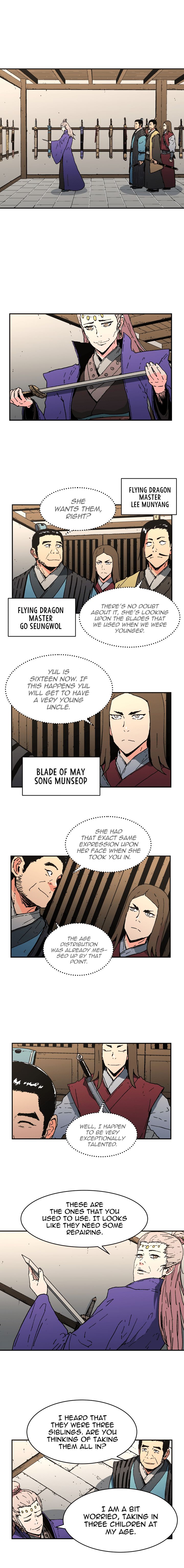 Chapter 73 - Image 11