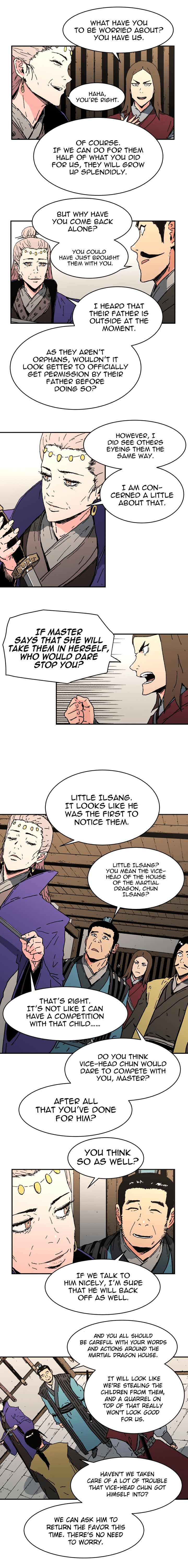 Chapter 73 - Image 12