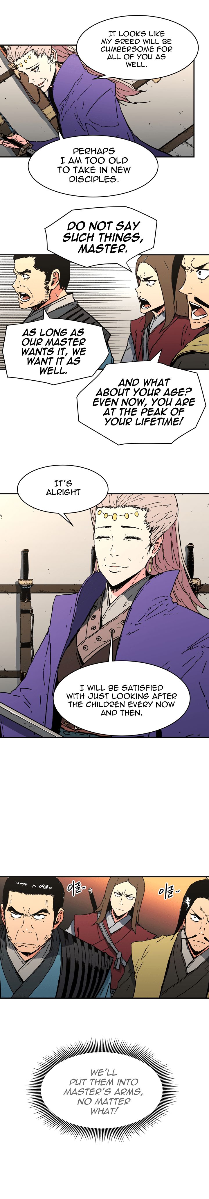 Chapter 73 - Image 13