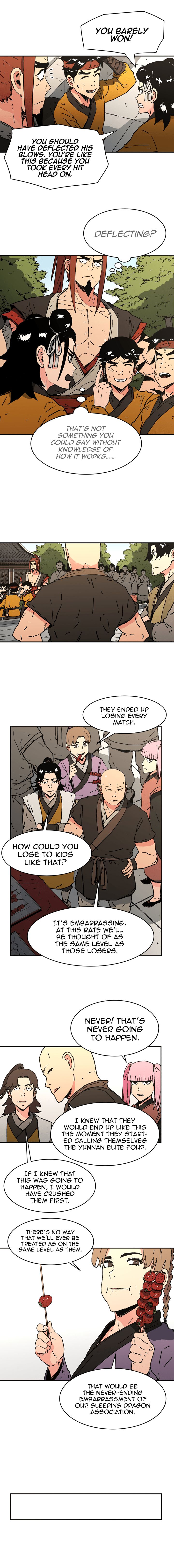 Chapter 73 - Image 4