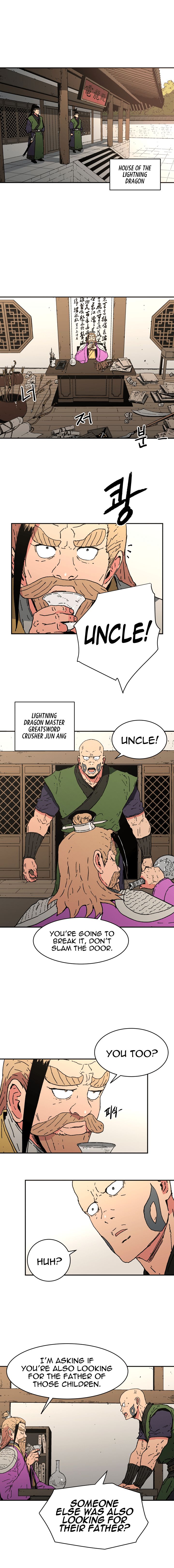 Chapter 73 - Image 5