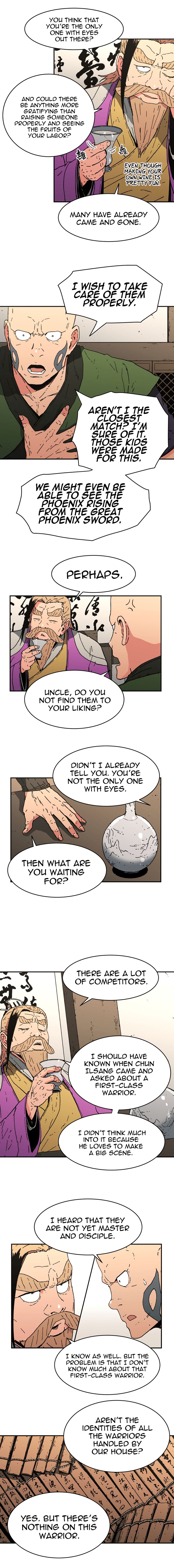 Chapter 73 - Image 6