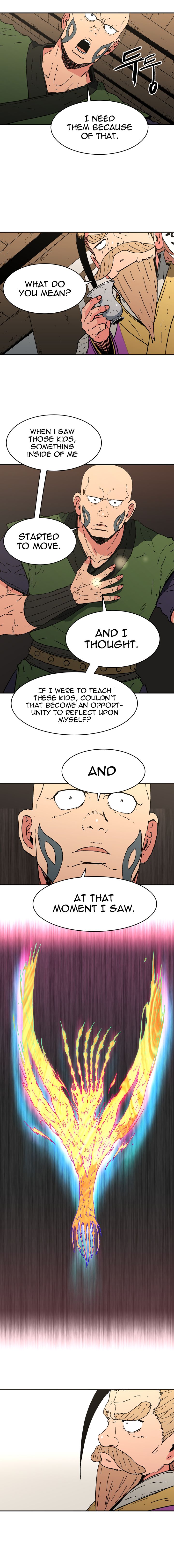 Chapter 73 - Image 8