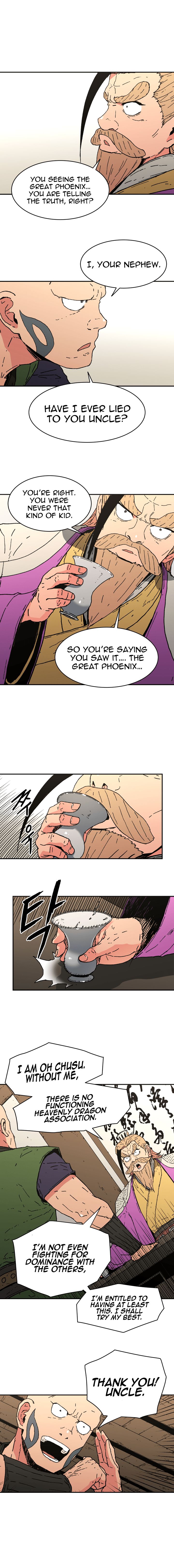 Chapter 73 - Image 9