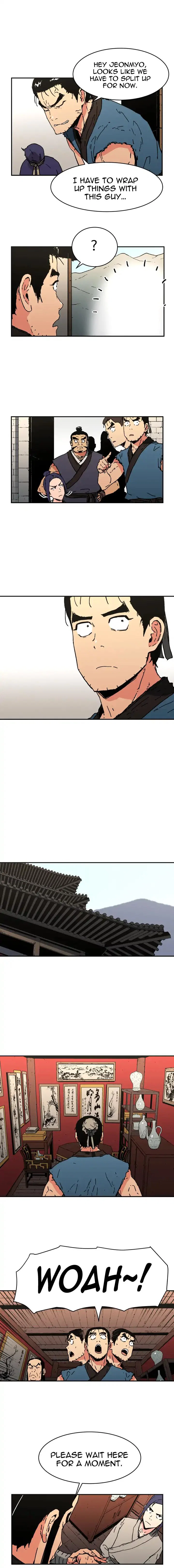 Chapter 74 - Image 11