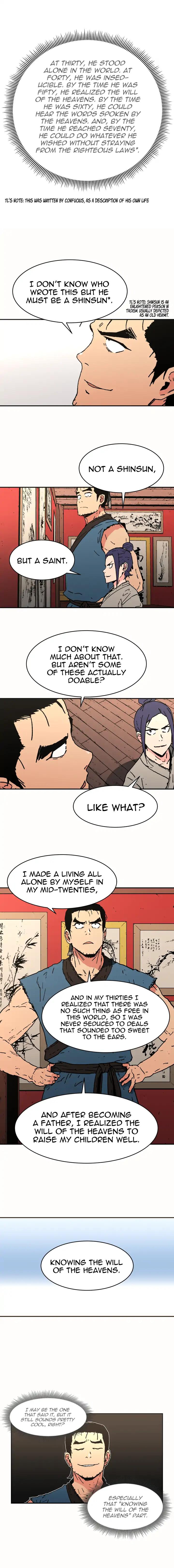 Chapter 74 - Image 13