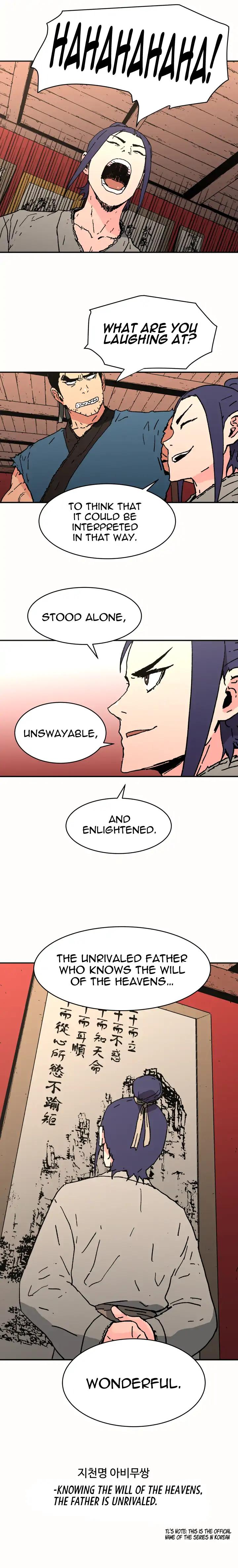 Chapter 74 - Image 14