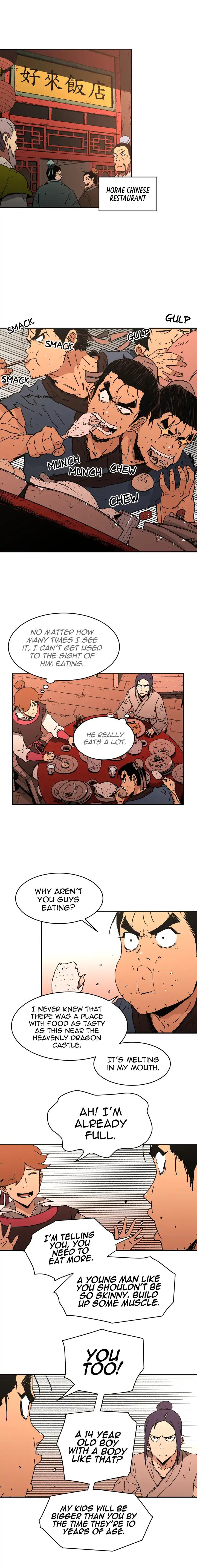 Chapter 74 - Image 3