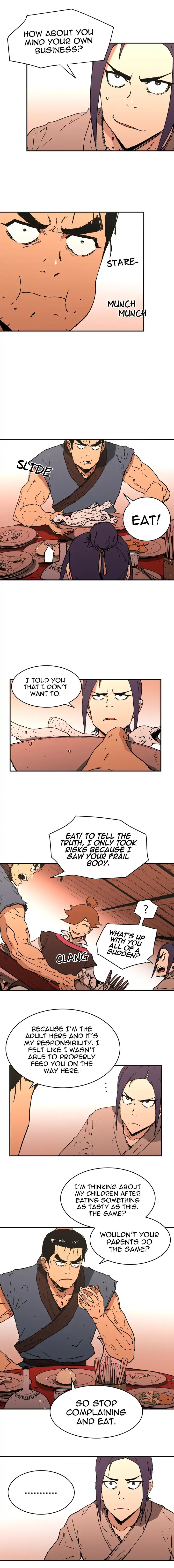 Chapter 74 - Image 4