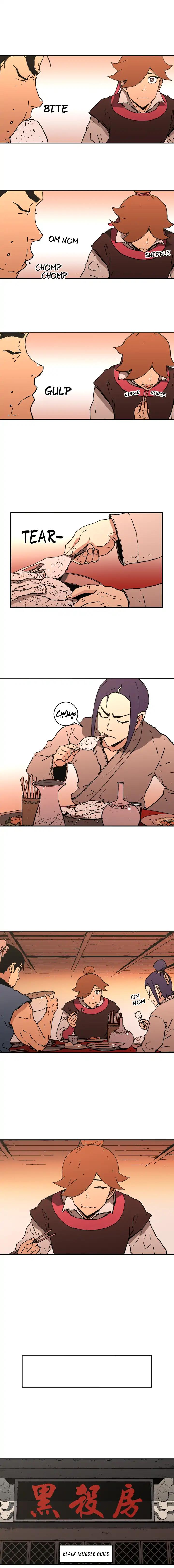 Chapter 74 - Image 5