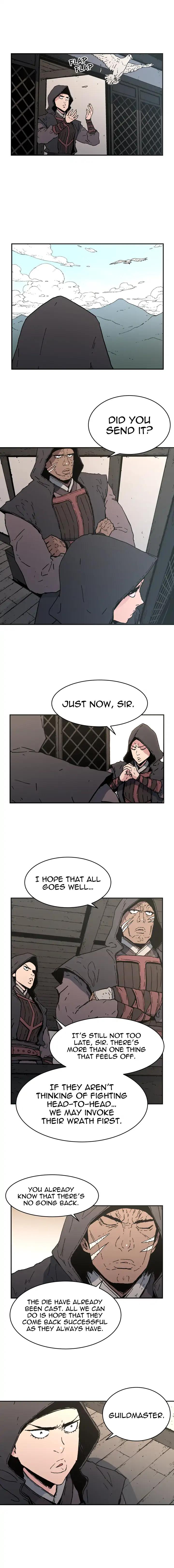 Chapter 74 - Image 6