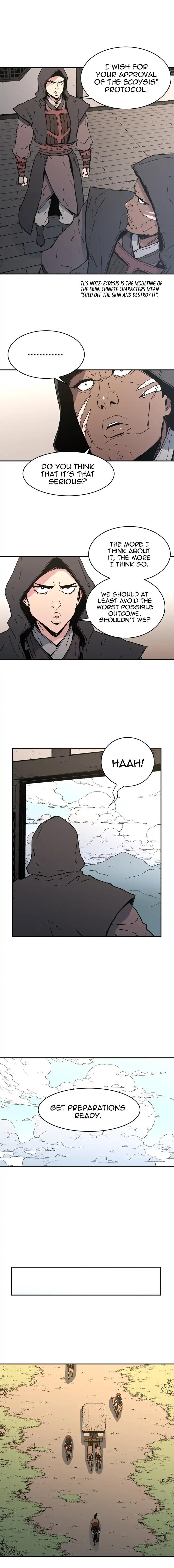 Chapter 74 - Image 7