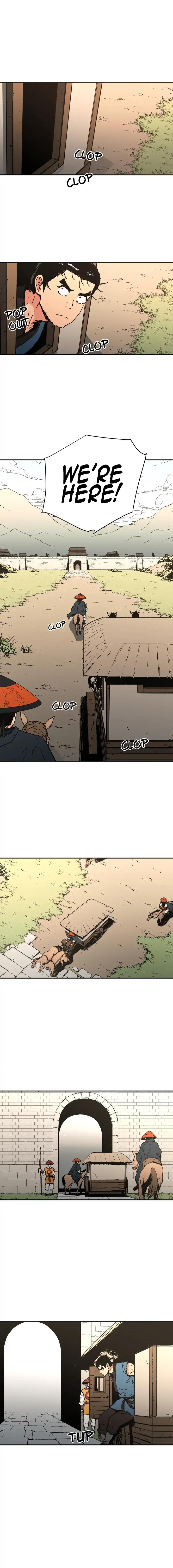 Chapter 74 - Image 8