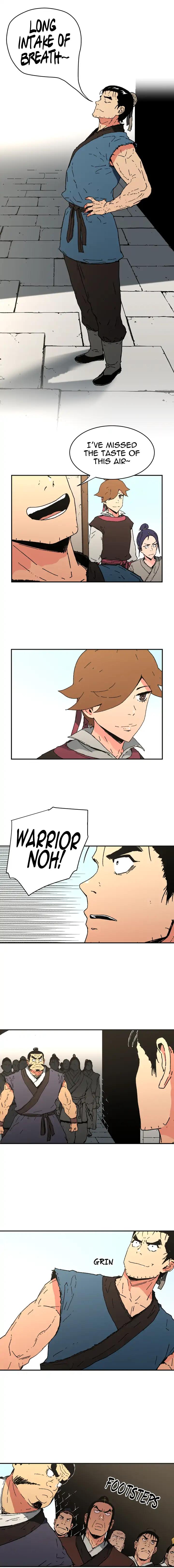 Chapter 74 - Image 9