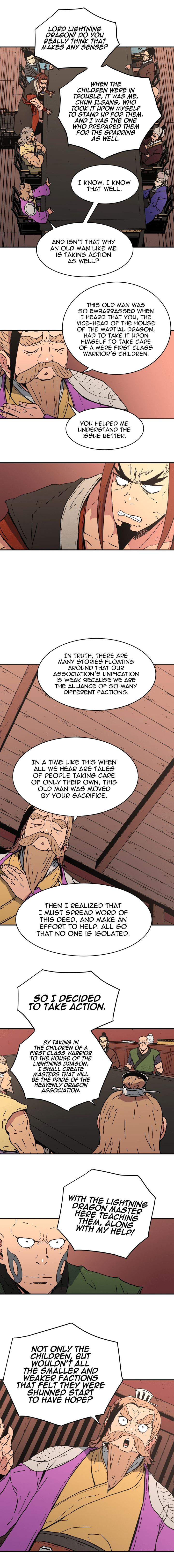 Chapter 75 - Image 11