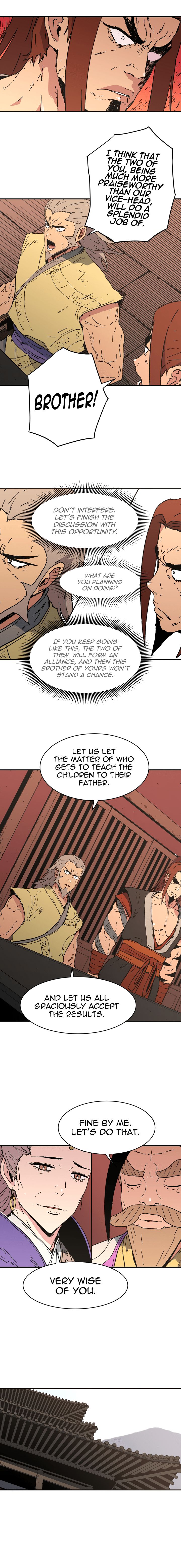 Chapter 75 - Image 13