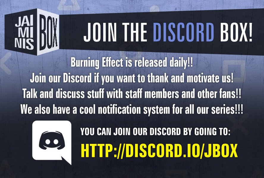 Chapter 75 - Image 15