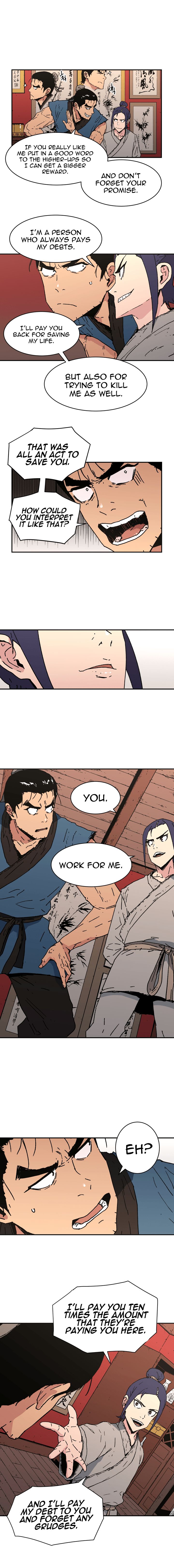 Chapter 75 - Image 4