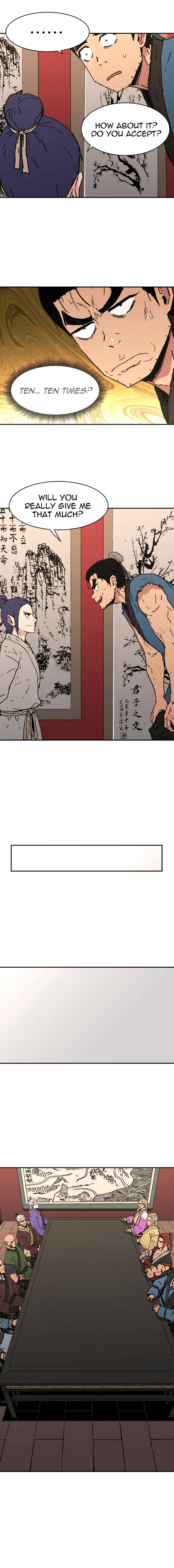 Chapter 75 - Image 5