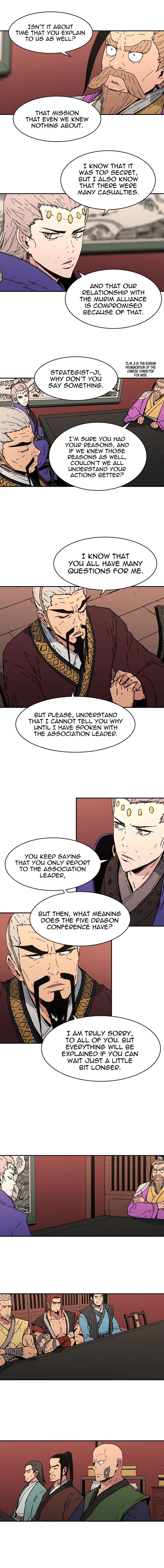 Chapter 75 - Image 6