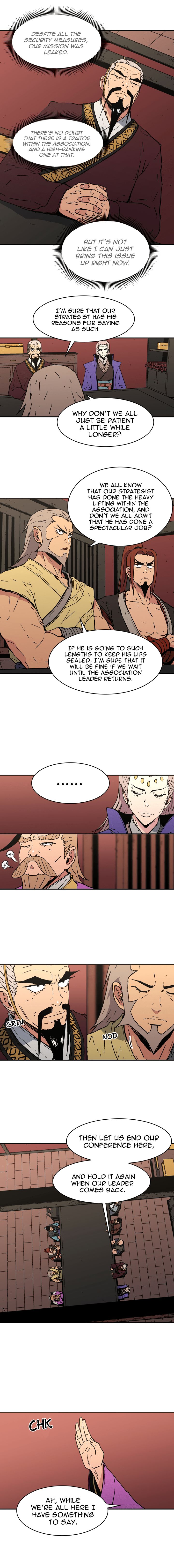 Chapter 75 - Image 7