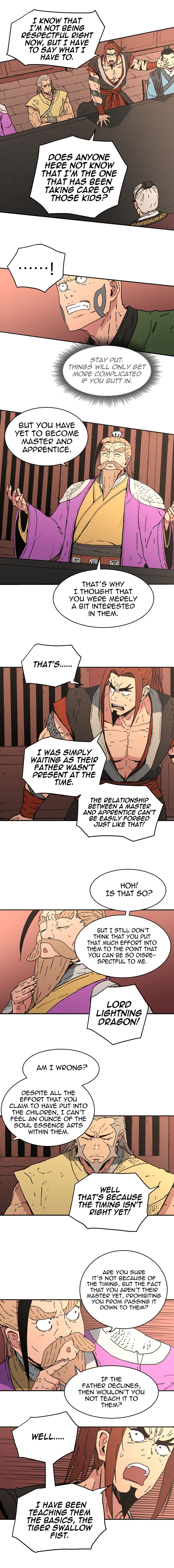 Chapter 75 - Image 9