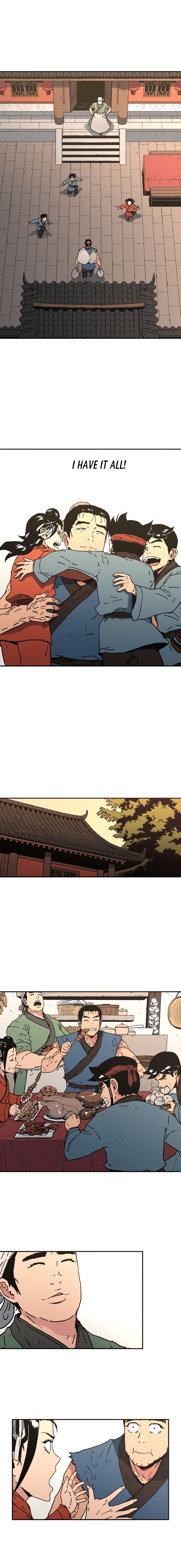 Chapter 76 - Image 10