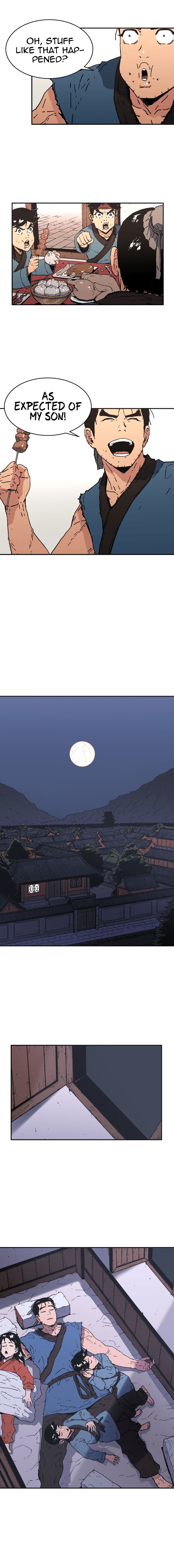 Chapter 76 - Image 11