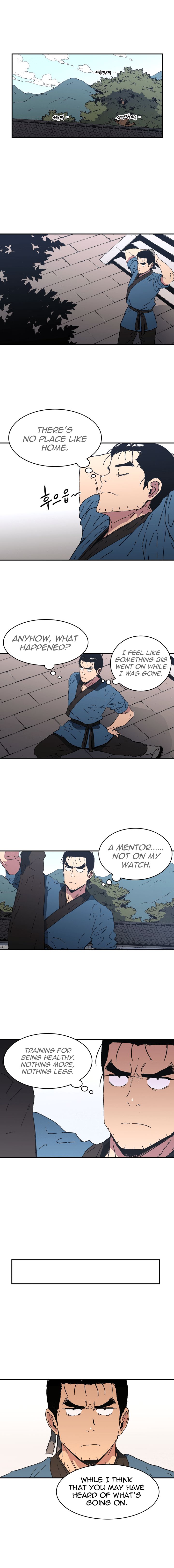 Chapter 76 - Image 12