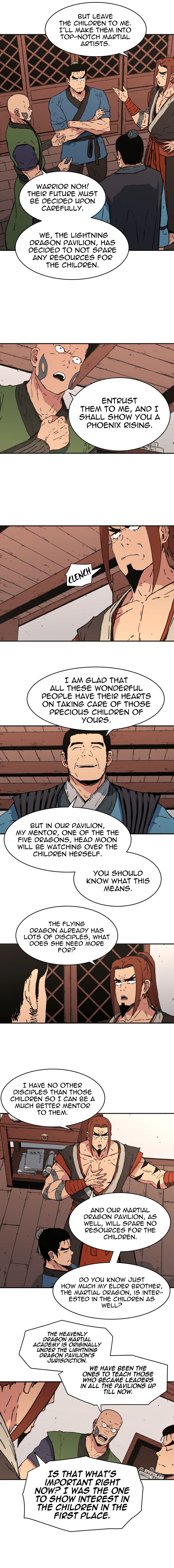 Chapter 76 - Image 13