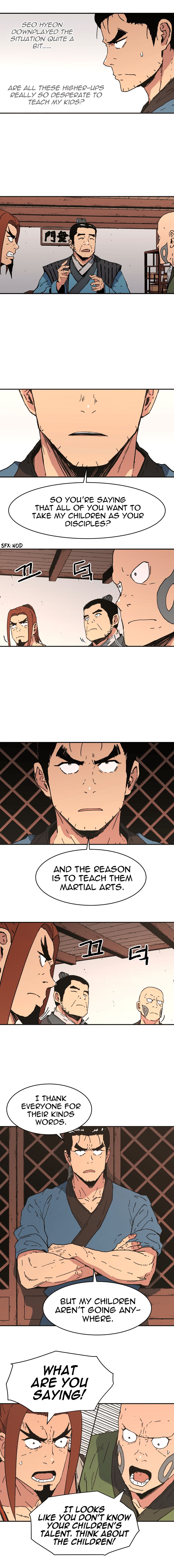 Chapter 76 - Image 14