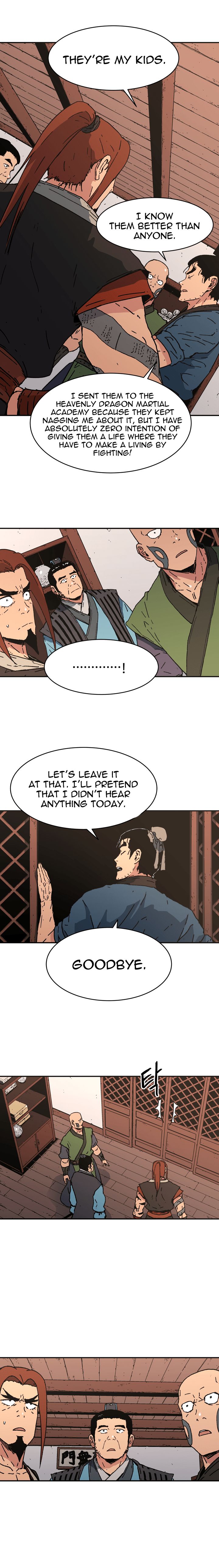 Chapter 76 - Image 15