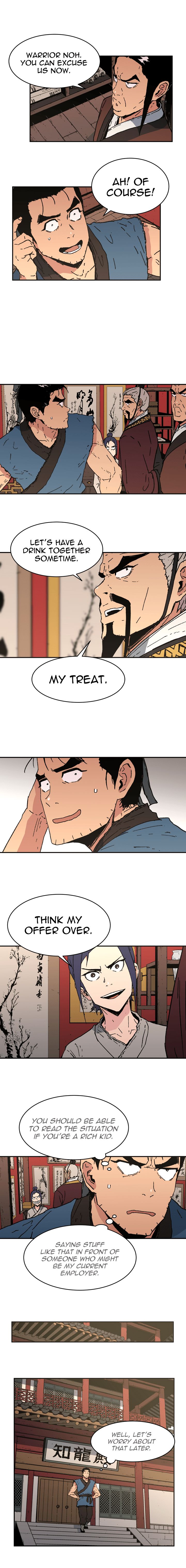 Chapter 76 - Image 5