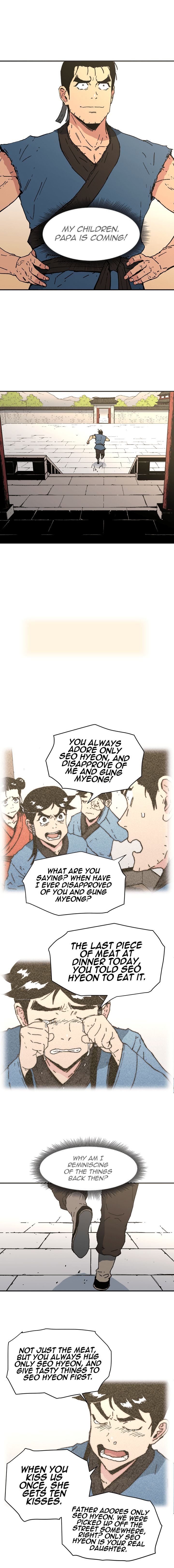 Chapter 76 - Image 6