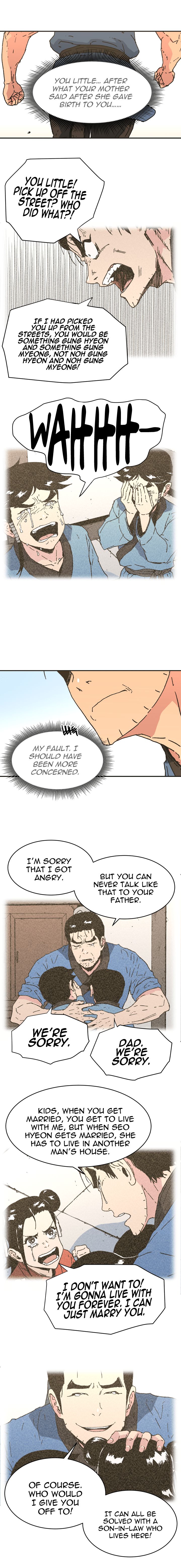 Chapter 76 - Image 7