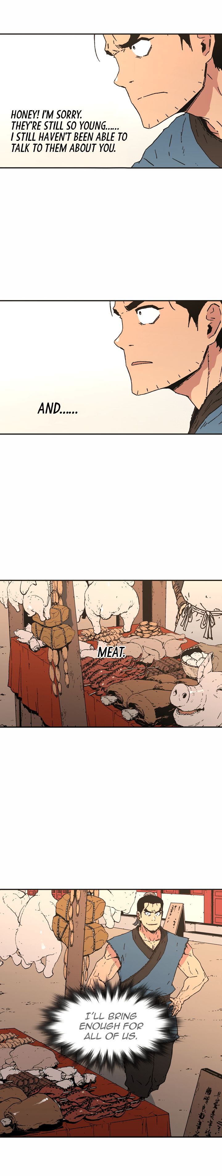 Chapter 76 - Image 8