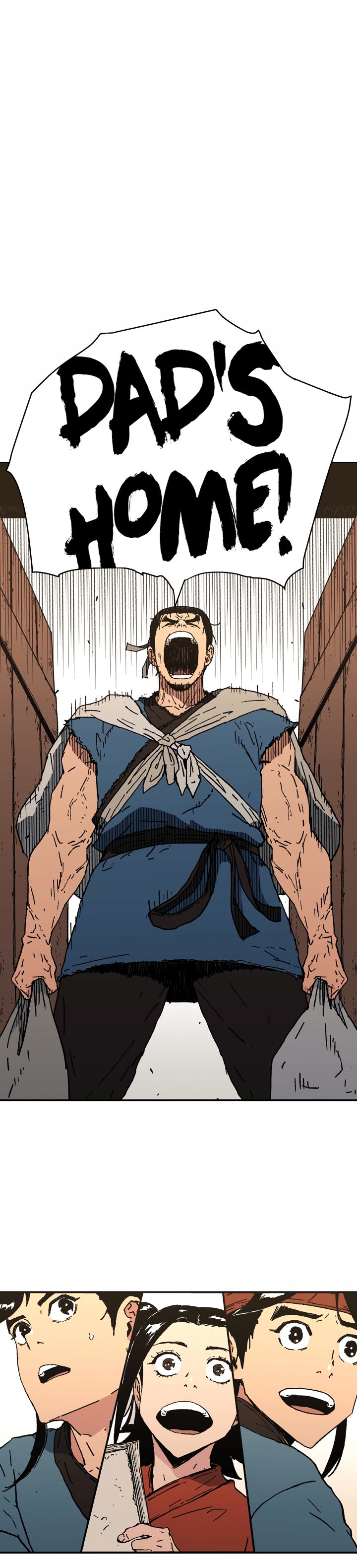 Chapter 76 - Image 9